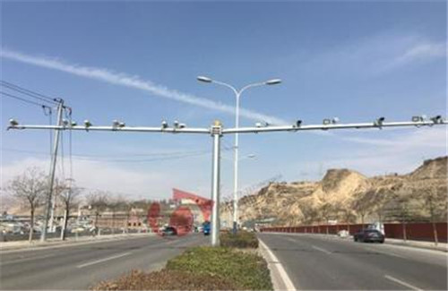郑州世界杯官网-世界杯官网(中国)
价格 郑州世界杯官网-世界杯官网(中国)
价格